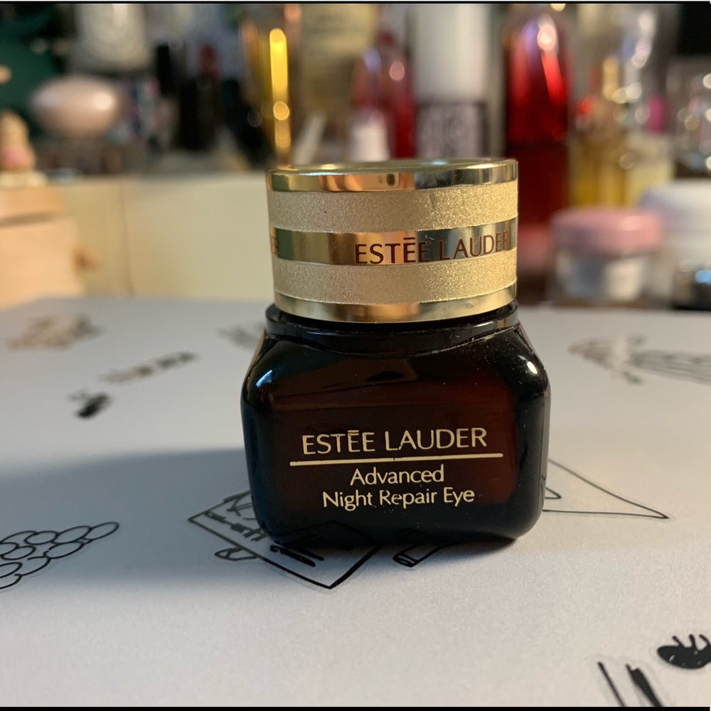 ESTEELAUDER Advanced Night Repair Eye